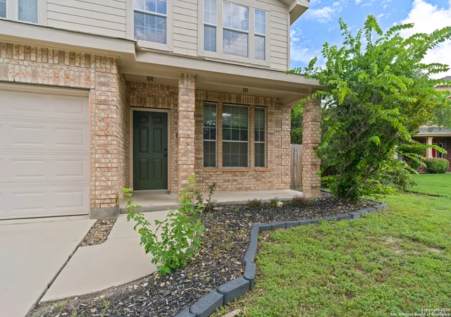 Homes for sale in Cibolo, TX | 104 Coriander, Cibolo, TX 78108 | MLS# 1883040
