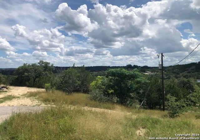 Photo 1 of Land for sale at 260 Kerrville South, Kerrville, TX 78028 | MLS# 1883048 | Listing updated on 2025-10-23
