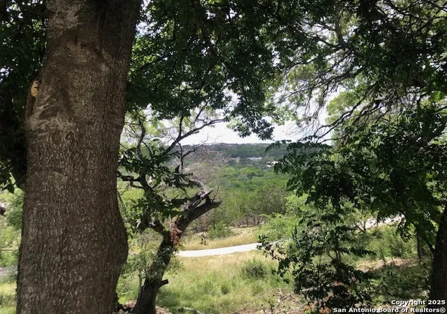 Photo 3 of Land for sale at 260 Kerrville South, Kerrville, TX 78028 | MLS# 1883048 | Listing updated on 2025-10-23
