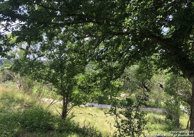 Photo 3 of Land for sale at 260 Kerrville South, Kerrville, TX 78028 | MLS# 1883048 | Listing updated on 2025-10-23