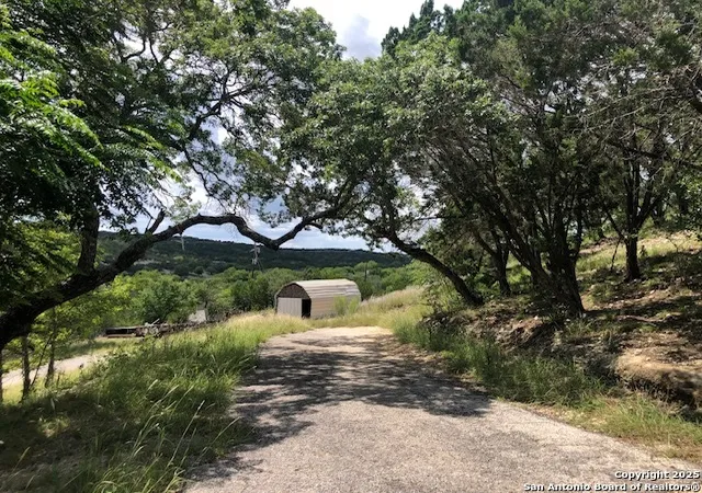 Photo 4 of Land for sale at 260 Kerrville South, Kerrville, TX 78028 | MLS# 1883048 | Listing updated on 2025-10-23