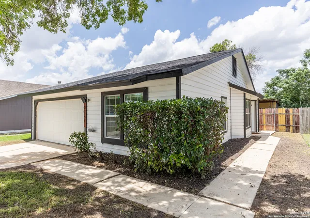 3rd image of 4027 Fire Sun, San Antonio, TX 78244 | MLS# 1883068