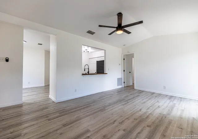 4th image of 4027 Fire Sun, San Antonio, TX 78244 | MLS# 1883068