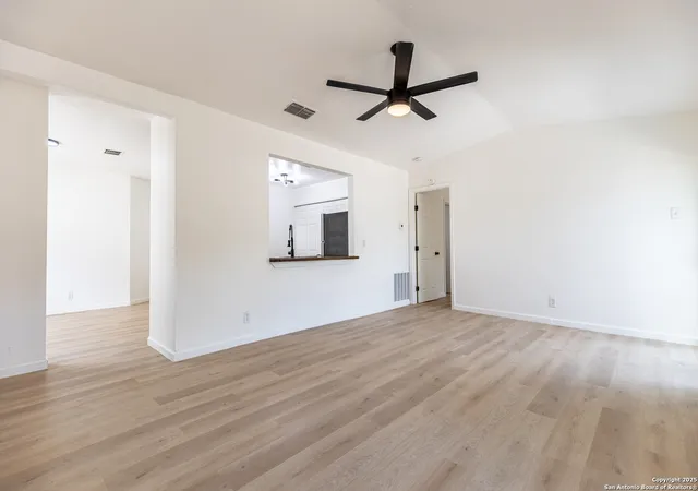 5th image of 4027 Fire Sun, San Antonio, TX 78244 | MLS# 1883068
