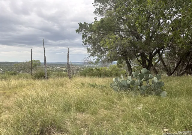 Photo 3 of Sale Pending at 448 Waring Welfare, Boerne, TX 78006 | MLS# 1883079 | Listing updated on 2026-01-07