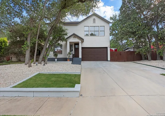 1st image of 13423 Forum, Universal City, TX 78148 | MLS# 1883094