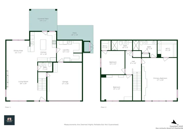 29th image of 13423 Forum, Universal City, TX 78148 | MLS# 1883094
