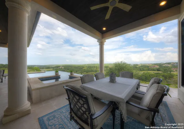 Photo 4 of Single family home for sale at 1006 Ranger Ridge, New Braunfels, TX 78132 | MLS# 1883104 | Listing updated on 2026-01-05