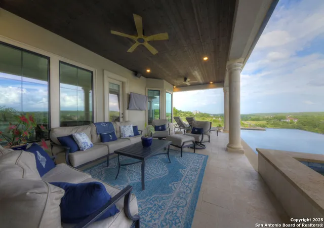 Photo 3 of Single family home for sale at 1006 Ranger Ridge, New Braunfels, TX 78132 | MLS# 1883104 | Listing updated on 2026-01-05