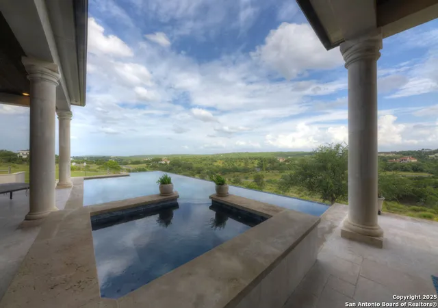 Photo 2 of Single family home for sale at 1006 Ranger Ridge, New Braunfels, TX 78132 | MLS# 1883104 | Listing updated on 2026-01-05