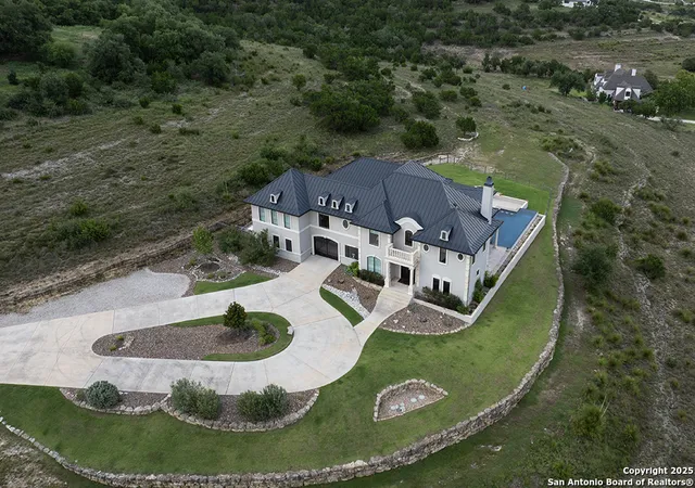Photo 2 of Mansion for sale at 1006 Ranger Ridge, New Braunfels, TX 78132 | MLS# 1883104 | Listing updated on 2026-01-05