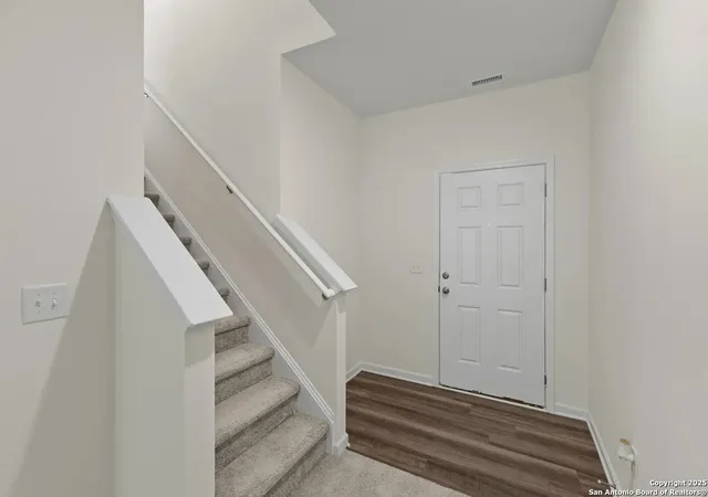 3rd image of 10422 Sedge Pl, Adkins, TX 78101 | MLS# 1883108