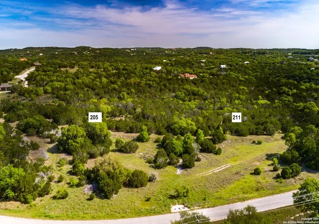 2nd image of 211 Bindweed Lane, Spring Branch, TX 78070 | MLS# 1883118