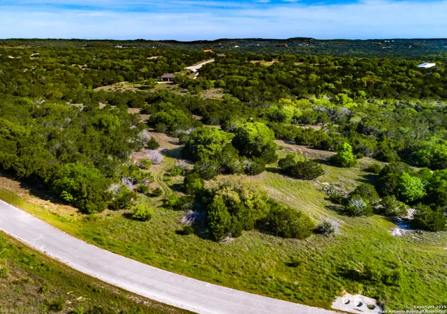 Photo 4 of Land for sale at 211 Bindweed Lane, Spring Branch, TX 78070 | MLS# 1883118 | Listing updated on 2025-11-09