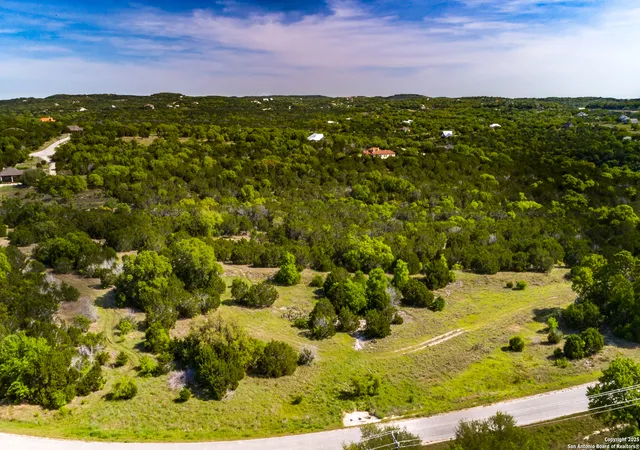 1st image of 205 Bindweed Lane, Spring Branch, TX 78070 | MLS# 1883119