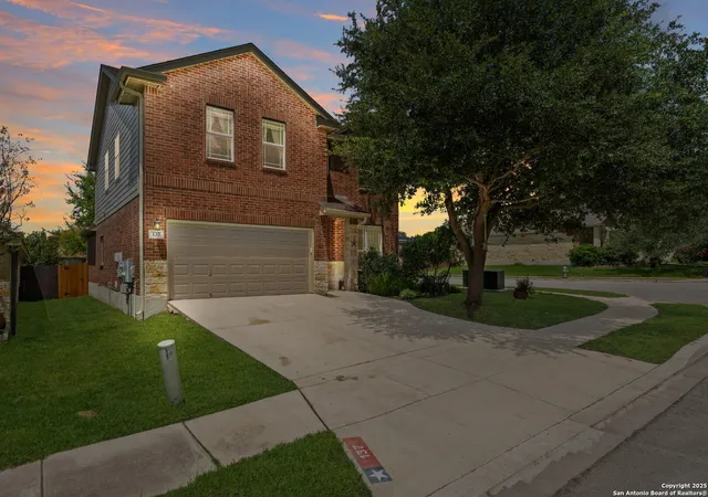 Homes for sale in Cibolo, TX | 137 Enchanted View, Cibolo, TX 78108 | MLS# 1883142