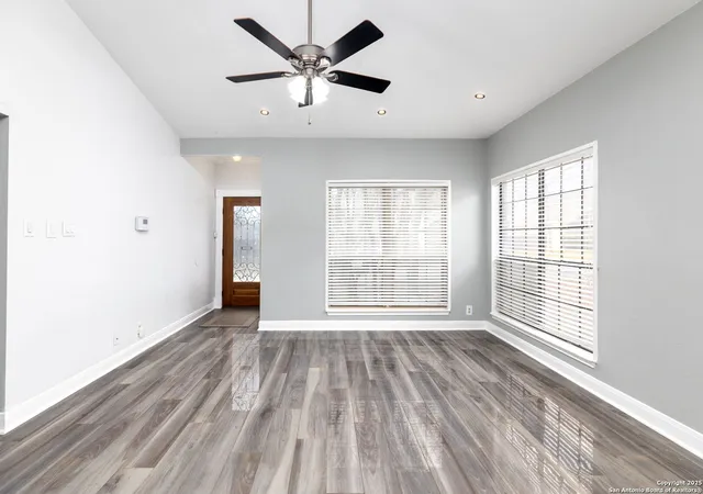Photo 2 of Sale Pending at 12626 Thistle Down, San Antonio, TX 78217 | MLS# 1883151 | Listing updated on 2025-10-27