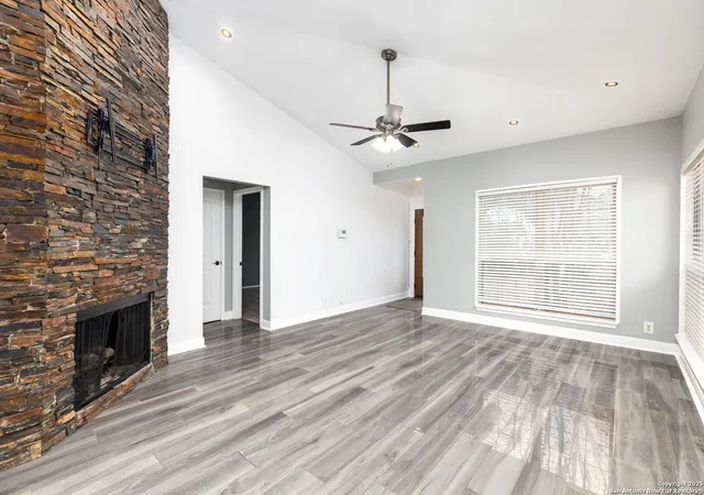 Photo 3 of Sale Pending at 12626 Thistle Down, San Antonio, TX 78217 | MLS# 1883151 | Listing updated on 2025-10-27