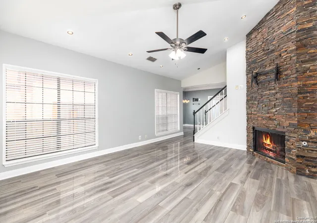 Photo 3 of Sale Pending at 12626 Thistle Down, San Antonio, TX 78217 | MLS# 1883151 | Listing updated on 2025-10-27