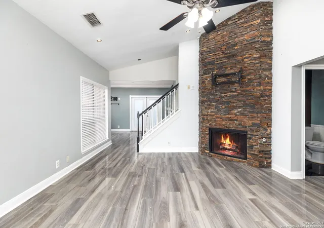 Photo 4 of Sale Pending at 12626 Thistle Down, San Antonio, TX 78217 | MLS# 1883151 | Listing updated on 2025-10-27