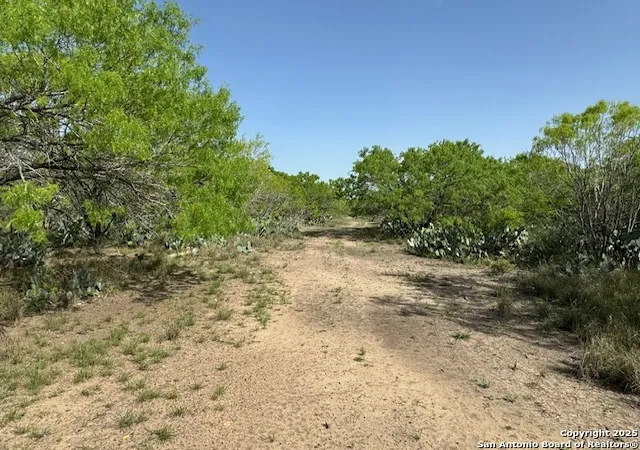 Photo 1 of Land for sale at 16 Windmill Ranchettes Cr 329, Jourdanton, TX 78026 | MLS# 1883157 | Listing updated on 2026-05-31