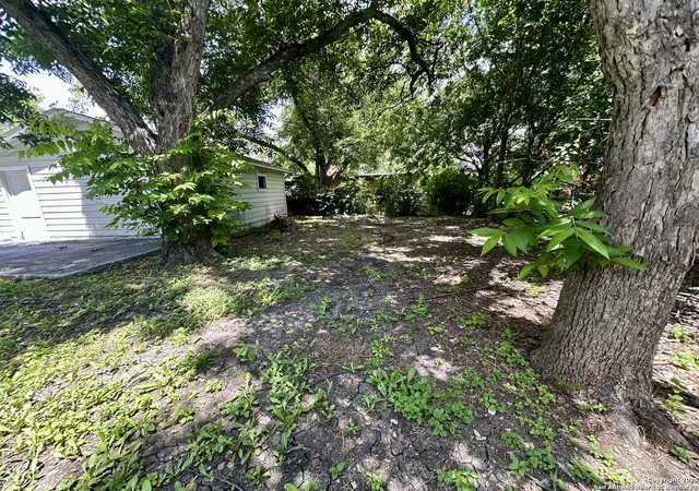 Homes for sale in San Antonio, TX | 622 Blue Ridge, San Antonio, TX 78228 | MLS# 1883172
