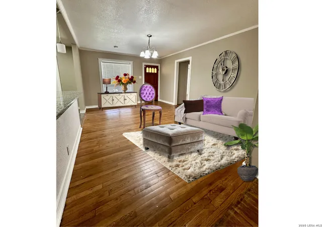 Homes for sale in San Antonio, TX | 622 Blue Ridge, San Antonio, TX 78228 | MLS# 1883172