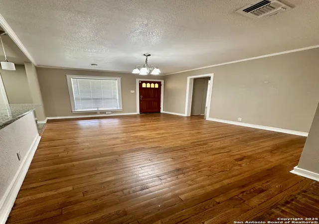 Homes for sale in San Antonio, TX | 622 Blue Ridge, San Antonio, TX 78228 | MLS# 1883172