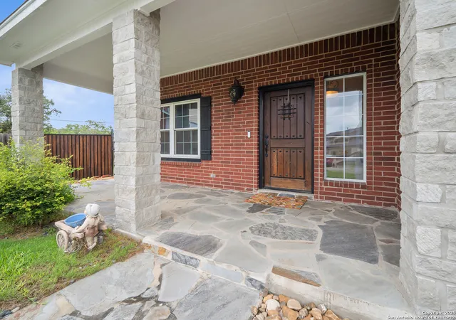 Photo 4 of Single family home for sale at 4443 Canary Bnd, San Antonio, TX 78222 | MLS# 1883173 | Listing updated on 2026-07-30