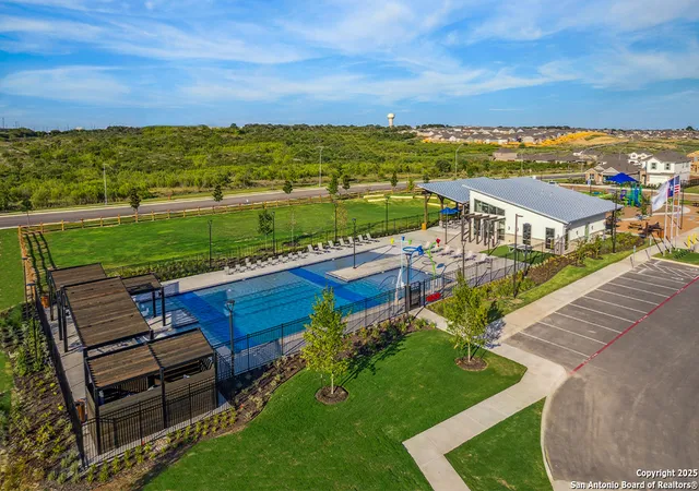 45th image of 12641 Olozaga, Converse, TX 78109 | MLS# 1883176