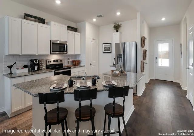 2nd image of 12641 Olozaga, Converse, TX 78109 | MLS# 1883176
