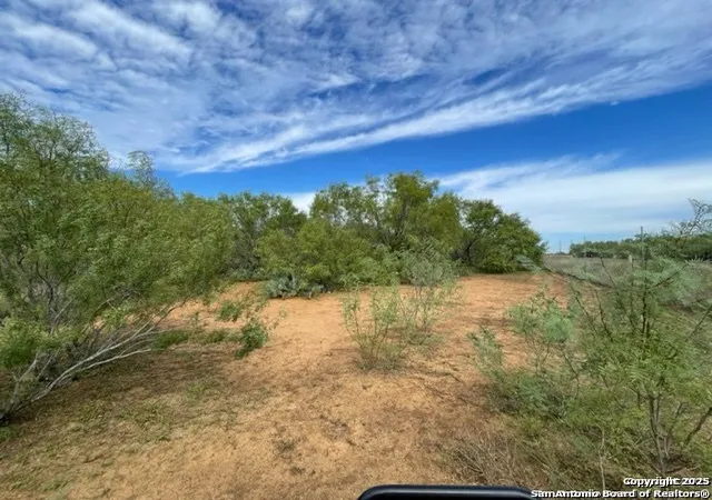 Photo 3 of Land for sale at 24 Windmill Ranchettes Cr 329, Jourdanton, TX 78064 | MLS# 1883187 | Listing updated on 2026-06-08