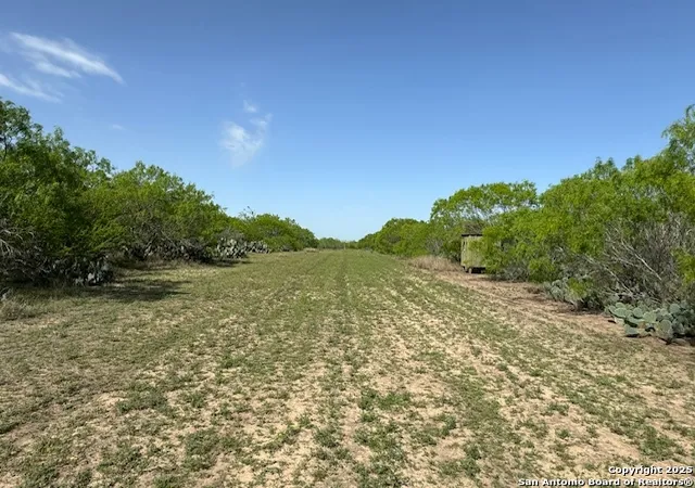 Photo 2 of Land for sale at 24 Windmill Ranchettes Cr 329, Jourdanton, TX 78064 | MLS# 1883187 | Listing updated on 2026-06-08