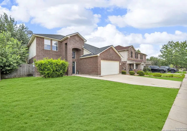 Homes for sale in Cibolo, TX | 109 Lieck, Cibolo, TX 78108 | MLS# 1883192