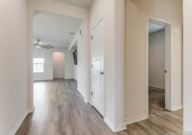 Photo 3 of Sale Pending at 22107 Escalante Run, San Antonio, TX 78261 | MLS# 1883231 | Listing updated on 2025-09-16
