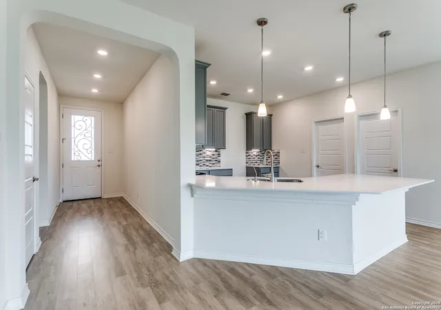 Photo 3 of Sale Pending at 22107 Escalante Run, San Antonio, TX 78261 | MLS# 1883231 | Listing updated on 2025-09-16