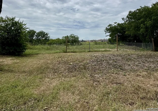 Photo 3 of Land for sale at 5803 Kim Valley, San Antonio, TX 78242 | MLS# 1883268 | Listing updated on 2025-07-22