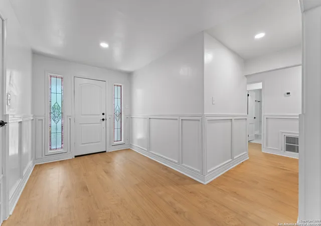 Photo 3 of Sale Pending at 25919 Dull Knife, San Antonio, TX 78255 | MLS# 1883272 | Listing updated on 2025-11-24