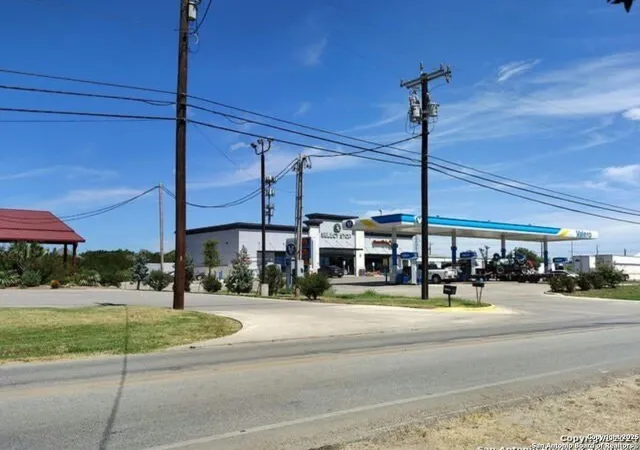 5th image of 4605 E Fm 1518, Selma, TX 78154 | MLS# 1883284