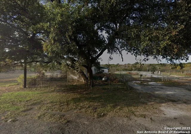 7th image of 4605 E Fm 1518, Selma, TX 78154 | MLS# 1883284