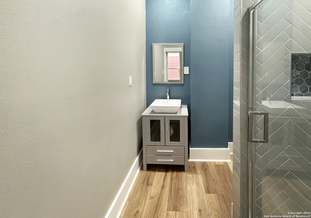 Photo 1 of Single family home for sale at 713 E Euclid Ave #102, San Antonio, TX 78212 | MLS# 1883288 | Listing updated on 2026-03-30