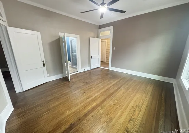 Photo 2 of Single family home for sale at 713 E Euclid Ave #102, San Antonio, TX 78212 | MLS# 1883288 | Listing updated on 2026-03-30