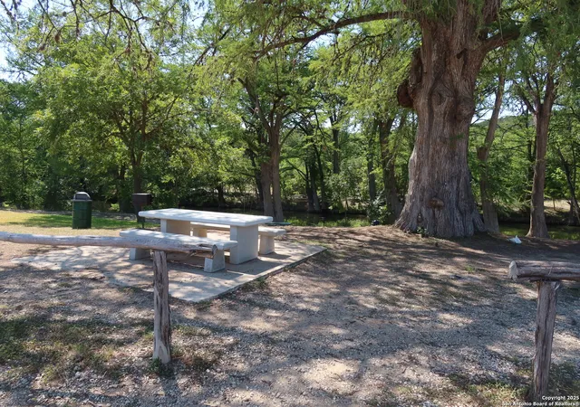 Homes for sale in Bandera, TX | Lot 23 Cypress, Bandera, TX 78003 | MLS# 1883299