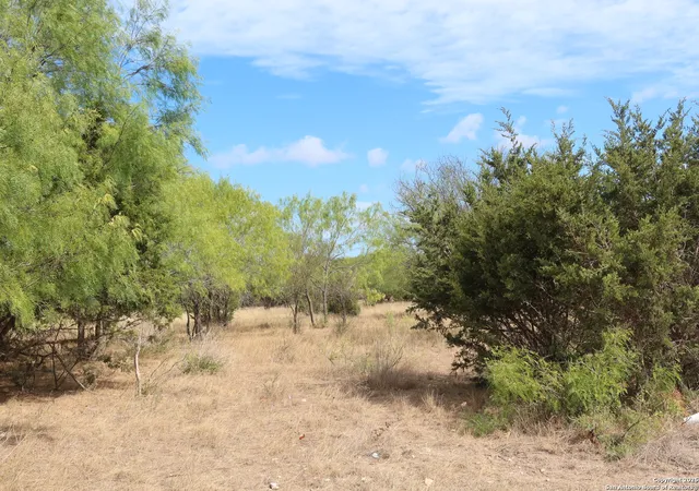 Homes for sale in Bandera, TX | Lot 23 Cypress, Bandera, TX 78003 | MLS# 1883299