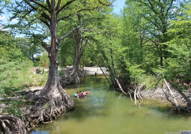Homes for sale in Bandera, TX | Lot 23 Cypress, Bandera, TX 78003 | MLS# 1883299