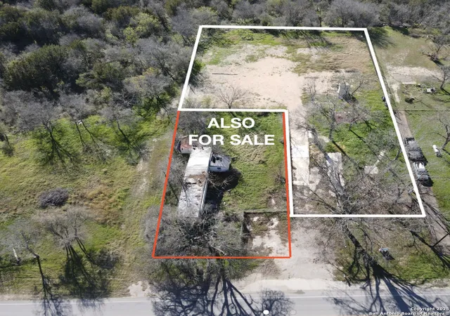 3rd image of 4621 E Fm 1518, Selma, TX 78154 | MLS# 1883300