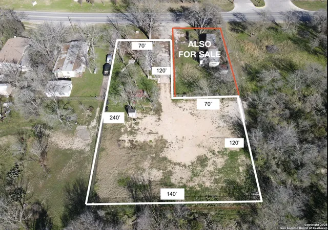 1st image of 4621 E Fm 1518, Selma, TX 78154 | MLS# 1883300