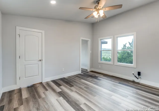 4th image of 238 Ledgeview, Canyon Lake, TX 78133 | MLS# 1883311
