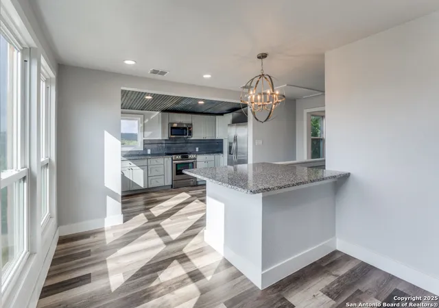 5th image of 238 Ledgeview, Canyon Lake, TX 78133 | MLS# 1883311