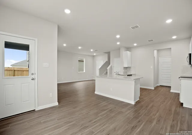 Photo 3 of Sale Pending at 10306 Eve Gardens, San Antonio, TX 78224 | MLS# 1883312 | Listing updated on 2025-08-01